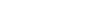 Product Direction